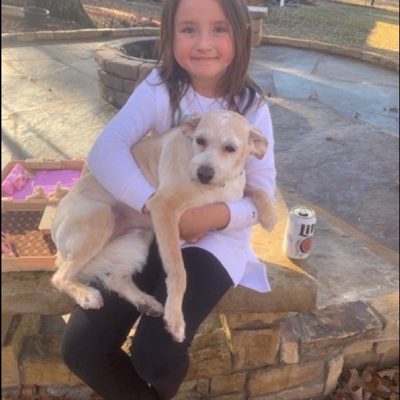 Meet your Posher, Alma - Picture 11 of 15